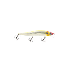 Luck-E-Strike Luck E STX Jerkbait