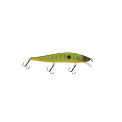 Luck-E-Strike Luck E STX Jerkbait