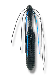 Loaded Leech