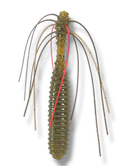 Loaded Leech