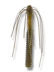 Loaded Leech
