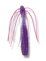 Loaded Leech