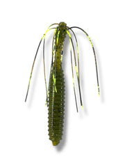 Loaded Leech