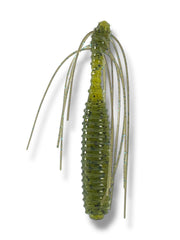 Loaded Leech