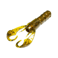 Stupid Craw