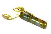 Stupid Craw