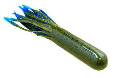 4.2" Flippin Stupid Tube