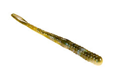 Tail Shaker Worm