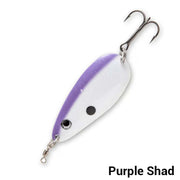 Dixie Jet Pro Series Gizzard Spoon