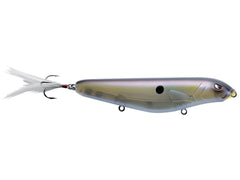 SPRO Russ Lane Fat Papa Walker 130