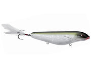 SPRO Russ Lane Fat Papa Walker 130