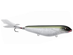 SPRO Russ Lane Fat Papa Walker 130
