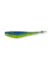 Winged Needle Shad