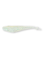 Winged Needle Shad