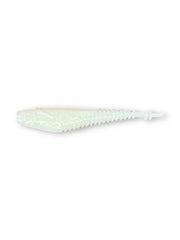 Winged Needle Shad