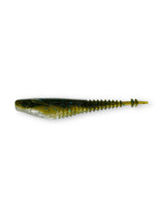 Winged Needle Shad