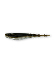 Winged Needle Shad