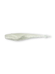 Winged Needle Shad