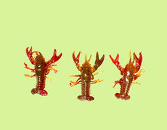 Huddle-Bug