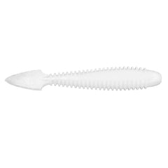 BassMooch Shovel Tail