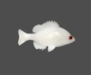 Bluegill Top Hook