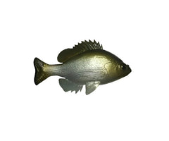 Bluegill Top Hook