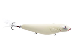 SPRO Russ Lane Fat Papa Walker 130