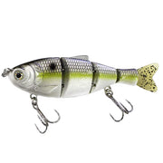 BassMooch Donkey Bite 6.5