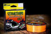 Mad Katz Mono