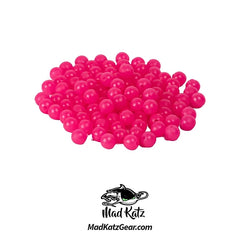 Mad Katz Kat Beads