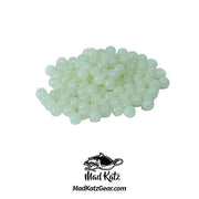 Mad Katz Kat Beads