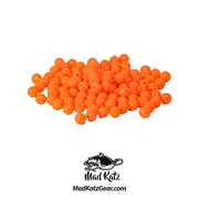 Mad Katz Kat Beads