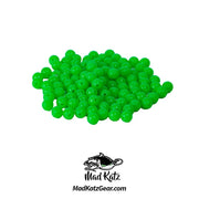 Mad Katz Kat Beads