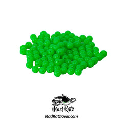Mad Katz Kat Beads