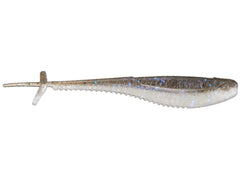 Crush City Mooch Minnow