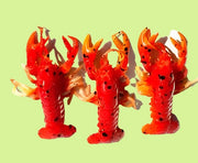 Huddle-Bug