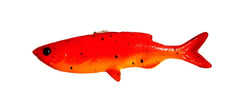 Weedless Grass Minnow