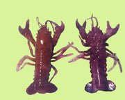 Huddle-Bug