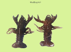 Huddle-Bug