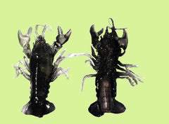 Huddle-Bug