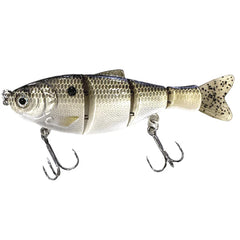 BassMooch Donkey Bite 6.5