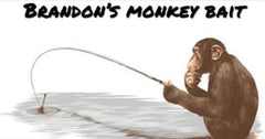 Monkey Bait (1 lb container)