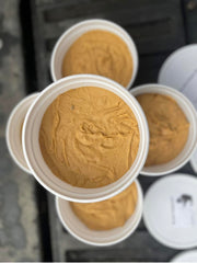 Monkey Bait (1 lb container)