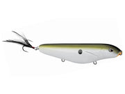 SPRO Russ Lane Fat Papa Walker 130