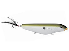 SPRO Russ Lane Fat Papa Walker 130