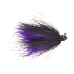 Outkast Feider Fly Marabou Jig 2PK