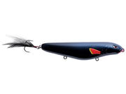 SPRO Russ Lane Fat Papa Walker 130