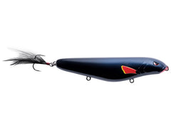 SPRO Russ Lane Fat Papa Walker 130