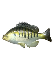 Bluegill Top Hook
