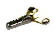 Stupid Craw